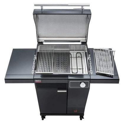Smart E - Char Broil®2